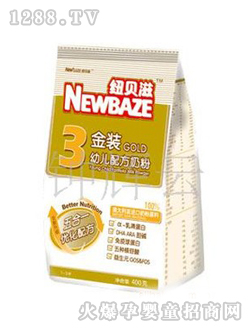 �~ؐ���̷۽��byoue�䷽�̷�400G