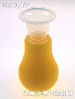 �۵������^������