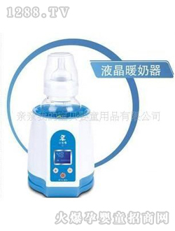 С����yingeҺ��ů����