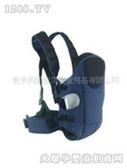 �������{ɫ�냺����