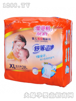 �污�ٝByinge�߼�����ѝXL28