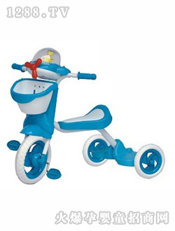 ���z��yinge��݆܇�{(l��n)ɫ