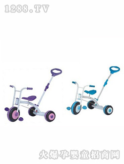 ���z��yinge��݆��܇