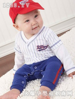 ǧȤ��yinge�������