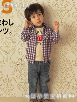 ǧȤ��youe���b