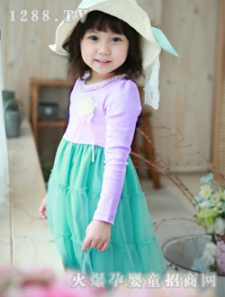 ǧȤ���д�ͯɯɯȹ