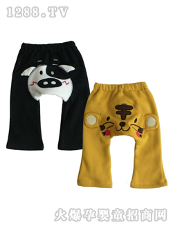 ǧȤ������PP�L