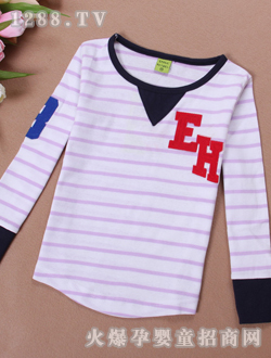 ǧȤ����ɫ�l�y�����