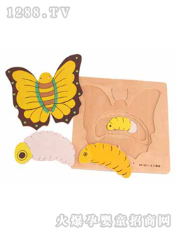 ľ�R�ǻ���߳��L(zh��ng)����