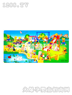 ľ�R�ǻ����С�ܘ�(l��)�@