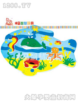 ľ�R�ǻ����С�~(y��)