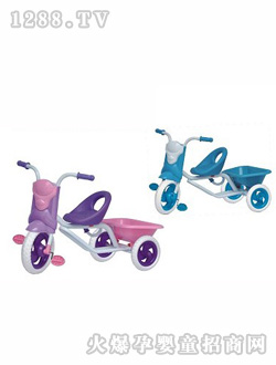 ���z��yinge��݆܇EVA݆