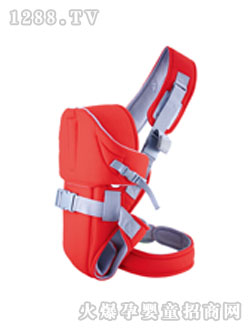 �W�˼tɫyinge����