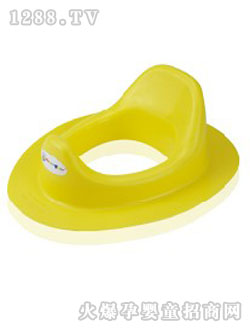 �W���Sɫyinge�RͰ�w