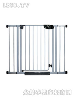 �W�˃�ͯ��ȫ�T