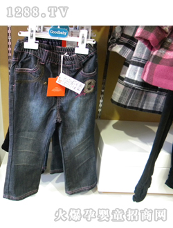 ؐؐ���{(l��n)ɫͯѝ