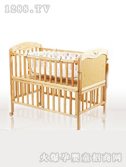 ؐؐ���Sɫ��ľͯ��