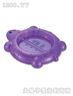 �����מ����ض�Ӌ(j��)����ɫ��