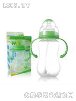 ������PP�p��ȫ�Ԅ�(d��ng)�I��ƿ330ML