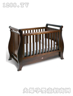 SkyFlag��(sh��)ľ�c���yinge��