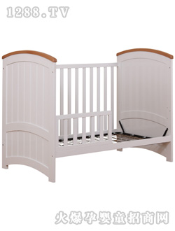 SkyFlagӢʽ��ͯ��