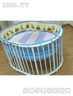 SkyFlag�E�A��yinge�Α�