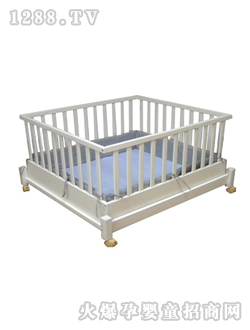 SkyFlagyinge�Α�