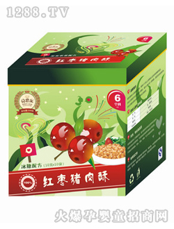 ؐ˼���t���i����