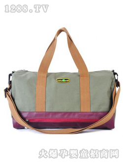 Heine�����