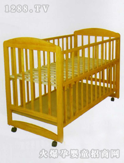 �ۋ벩ʿyinge��CMBJ001