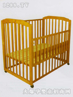 �ۋ벩ʿyinge��CMBJ010