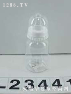 金綸40Z直身yinge奶瓶