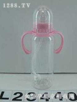 ��]80Zֱ�펧���Ԅ�(d��ng)��ƿ