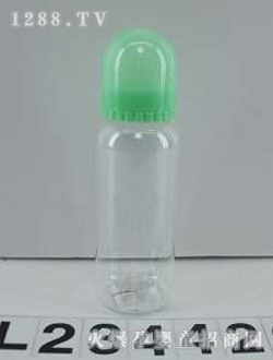 ��]80Zֱ����ƿ�G