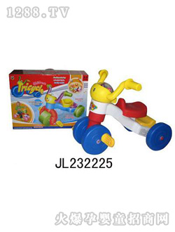 ��]�����_̤܇(ch��)���