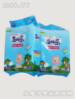 ϲ����yinge����ѝM36Ƭ