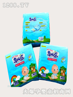 ϲ����yinge����ѝ40Ƭ�b