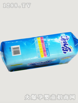 ϲ����yinge����Ƭ