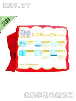 ϲ����yinge����Ƭ����