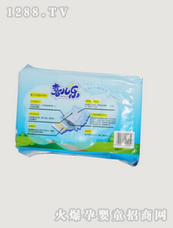 ϲ����yinge���ü���Ƭ����