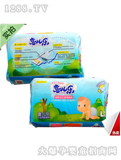 ϲ��������ѝL̖