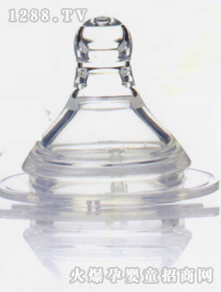 ؐ�挒��ĸ�錍������