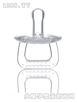 ��ؐ�ܰ���z��������CX2-041