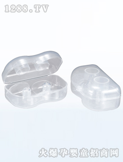 ��ؐ���o(h��)����