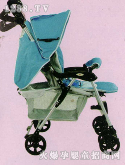 ������S968A���F���X�Ͻ�����܇�{ɫ