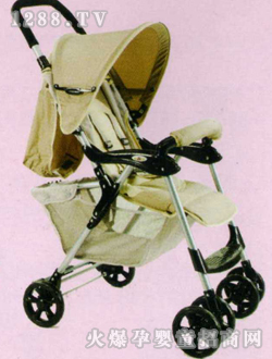 ��(��i)����S968���F���X�Ͻ�����܇�Sɫ