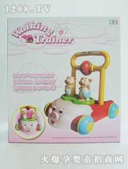 ���z��С�iyinge�W��܇