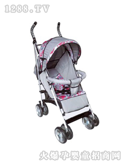 ����ú�ɫyinge����܇