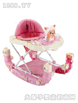 �����yinge����ɫ����܇