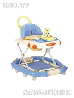 �����yinge�\�{(l��n)ɫ����܇